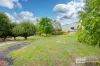8 Marginata Drive, Donnybrook, WA 6239-Image