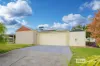 8 Marginata Drive, Donnybrook, WA 6239-Image