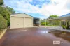 8 Marginata Drive, Donnybrook, WA 6239-Image