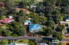 8 Marginata Drive, Donnybrook, WA 6239-Image