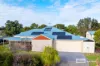 8 Marginata Drive, Donnybrook, WA 6239-Image