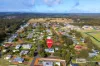 8 Marginata Drive, Donnybrook, WA 6239-Image