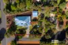 8 Marginata Drive, Donnybrook, WA 6239-Image