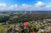 8 Marginata Drive, Donnybrook, WA 6239-Image