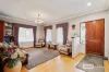 8 Marginata Drive, Donnybrook, WA 6239-Image
