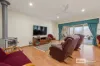 8 Marginata Drive, Donnybrook, WA 6239-Image
