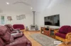 8 Marginata Drive, Donnybrook, WA 6239-Image
