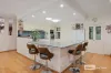 8 Marginata Drive, Donnybrook, WA 6239-Image