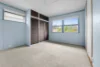 8 Marginson Street, Leichhardt QLD 4305-Image