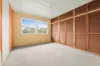 8 Marginson Street, Leichhardt, Qld 4305-Image
