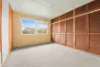 8 Marginson Street, Leichhardt QLD 4305-Image