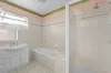 8 Marginson Street, Leichhardt, Qld 4305-Image