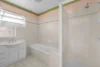 8 Marginson Street, Leichhardt QLD 4305-Image