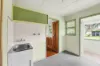 8 Marginson Street, Leichhardt, Qld 4305-Image