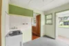 8 Marginson Street, Leichhardt QLD 4305-Image