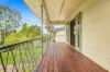 8 Marginson Street, Leichhardt, Qld 4305-Image