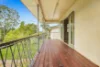 8 Marginson Street, Leichhardt QLD 4305-Image