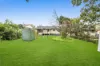 8 Marginson Street, Leichhardt, Qld 4305-Image