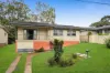 8 Marginson Street, Leichhardt, Qld 4305-Image