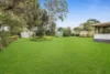 8 Marginson Street, Leichhardt QLD 4305-Image