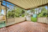 8 Marginson Street, Leichhardt QLD 4305-Image