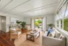 8 Marginson Street, Leichhardt QLD 4305-Image