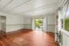 8 Marginson Street, Leichhardt QLD 4305-Image