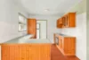 8 Marginson Street, Leichhardt QLD 4305-Image