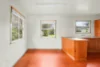 8 Marginson Street, Leichhardt QLD 4305-Image