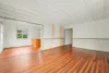 8 Marginson Street, Leichhardt QLD 4305-Image