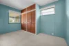 8 Marginson Street, Leichhardt QLD 4305-Image