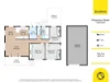 8 Marginson Street, Leichhardt QLD 4305-Floorplan