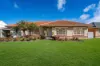 8 Margitich Street, Croydon Park, SA 5008