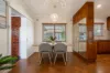 8 Margitich Street, Croydon Park, SA 5008-Image