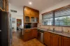 8 Margitich Street, Croydon Park, SA 5008-Image