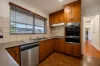 8 Margitich Street, Croydon Park, SA 5008-Image