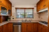 8 Margitich Street, Croydon Park, SA 5008-Image