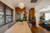 8 Margitich Street, Croydon Park, SA 5008-Image