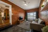8 Margitich Street, Croydon Park, SA 5008-Image