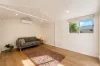 8 Margitich Street, Croydon Park, SA 5008-Image