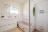 8 Margitich Street, Croydon Park, SA 5008-Image