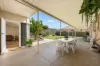 8 Margitich Street, Croydon Park, SA 5008-Image