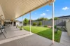 8 Margitich Street, Croydon Park, SA 5008-Image
