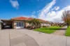 8 Margitich Street, Croydon Park, SA 5008-Image