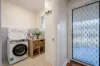 8 Margitich Street, Croydon Park, SA 5008-Image