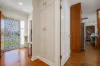 8 Margitich Street, Croydon Park, SA 5008-Image