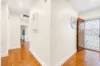 8 Margitich Street, Croydon Park, SA 5008-Image