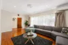8 Margitich Street, Croydon Park, SA 5008-Image