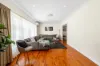 8 Margitich Street, Croydon Park, SA 5008-Image
