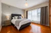 8 Margitich Street, Croydon Park, SA 5008-Image